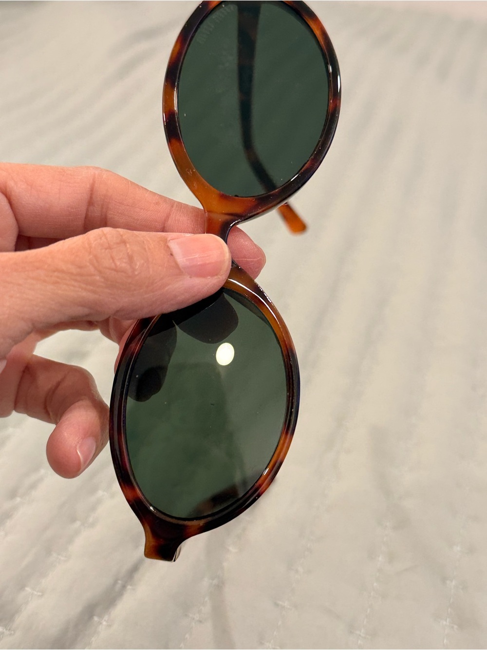 SUNGLASSES 😎 - Picture 13 of 15